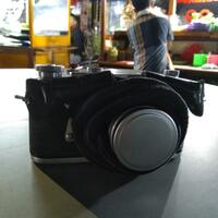 post-image