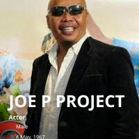 finish-him-joe-taslim-terpilih-memerankan-sub-zero-di-mortal-kombat