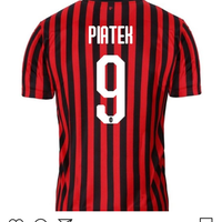 curva-sud-milan---ac-milan-on-kaskus---stagione-2018-2019---part-3