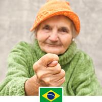 8-gestur-tangan-yang-ternyata-punya-makna-berbeda-di-luar-negeri