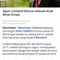 united-kaskus--manchester-united-season-2018-2019--fight-for-victory----part-1