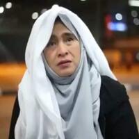 cek-fakta-foto-viral-wanita-indonesia-berjilbab-dipotret-tahun-1700