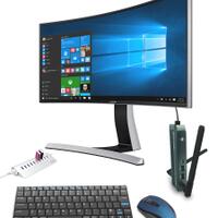 windows-7-akan-berhenti-beroperasi-apa-dampaknya-bagi-pengguna-windows