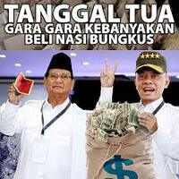 minta-amnesty-ke-raja-arab-syarat-habib-rizieq-lolos-denda-rp-110-juta