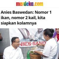 golkar-dukung-anies-jadi-pembicara-di-kolombia-agar-jakarta-dikenal-dunia