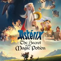 asterix-the-secret-of-the-magic-potion--2018