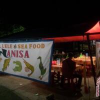 pembeli-pecel-lele-akan-dikenakan-pajak