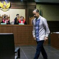 ma-lepas-terdakwa-blbi-kpk-putusan-aneh-bin-ajaib