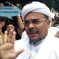 jawab-dahnil-dubes-ri-jelaskan-faktor-penghalang-habib-rizieq-pulang