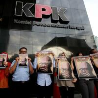 kasus-novel-baswedan-belum-juga-terang