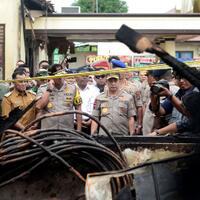 kapolri-minta-kenaikan-tunjangan-kerja