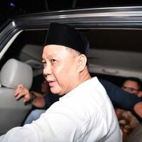 kasus-blbi-tak-berhenti-meski-syafruddin-dibebaskan-ma