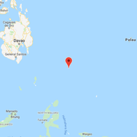 bmkg-pukul-0418-wita-gempa-berpusat-di-melonguane