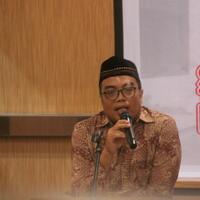 saat-mantan-teroris-pembuat-bom-bertobat