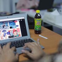 pemenang-lomba-komik-beritagarid-2019