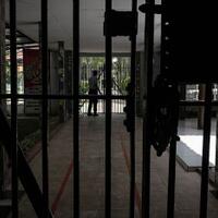 lbhm-kecam-pernyataan-kanwil-kemenkumham-jabar-terkait-seksualitas-napi