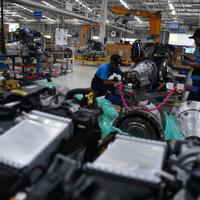 diskon-pajak-jadi-stimulus-bagi-investor