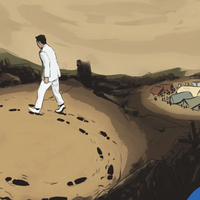 bnpb-sebut-5774-desa-di-daerah-rawan-tsunami