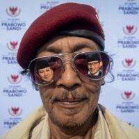 prabowo-sandi-ajukan-kasasi-kedua-ke-ma