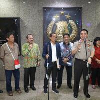 jenderal-bintang-tiga-diperiksa-terkait-kasus-novel-baswedan