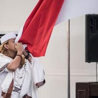 bahar-bin-smith-divonis-3-tahun-penjara