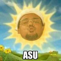 rizieq-jadi-mahar-damai-prabowo---jokowi-moeldoko-pulang-saja-sendiri