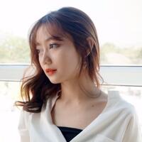 kaskus-jkt48---part-49