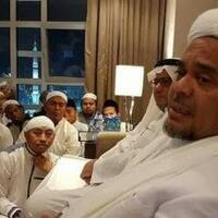 overstay-di-arab-saudi-habib-rizieq-harus-bayar-denda-ratusan-juta