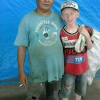 gugatan-soal-tsm-tidak-diterima-ma-prabowo-kembali-ajukan-kasasi