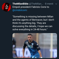 curva-sud-milan---ac-milan-on-kaskus---stagione-2018-2019---part-3