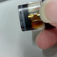 lounge-pods---closed-system---mtl-review-diskusi-pamer-masuk-sini