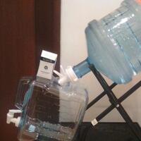 scak-specialty-coffee-association-of-kaskus---part-1