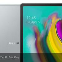 samsung-segera-luncurkan-galaxy-tab-s5