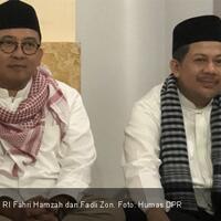 jokowi-sepertinya-sudah-menutup-pintu-untuk-fadli-fahri-dan-sandi