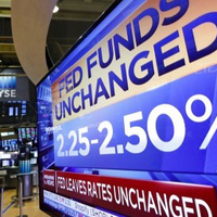 seberapa-moncer-ekonomi-as