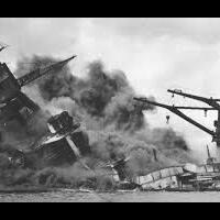 pemukiman-hantu-uss-arizona