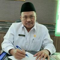 kepala-kemenag-gresik-markus-minta-soal-namanya-tak-dibesar-besarkan