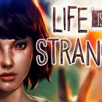 life-is-strange---game-ps4-di-android