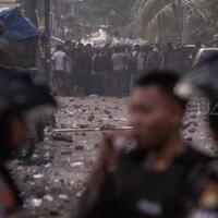 komnas-ham-dalami-laporan-orang-hilang-saat-kerusuhan-22-mei