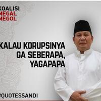 belum-setahun-menjabat-kades-di-bekasi-dijebloskan-ke-penjara