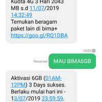 community-internet-three-3---part-3