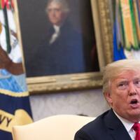 trump-dubes-inggris-adalah-orang-yang-sangat-bodoh