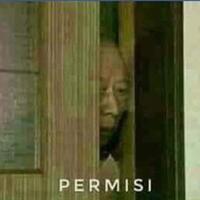 viral-di-jombang-percakapan-mesum-ini-tersebar-di-medsos