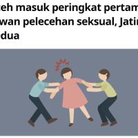 anak-anak-dan-gadis-dilarang-keluar-malam-di-aceh-utara