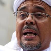 presiden-jangan-remehkan-syarat-rekonsiliasi-dari-mekah