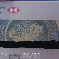 diskusi-plus-minus-kiat--share-mengenai-kartu-kredit---part-10