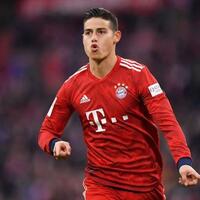 talenta-james-rodriguez-tak-mencapai-1-milik-maradona