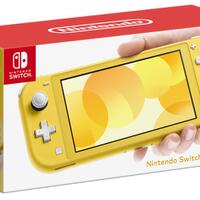 nintendo-switch-lite-konsol-terbaru-nintendo