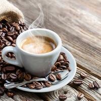 preangerstelsel-kala-kopi-menjadi-sumber-bencana