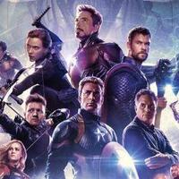 besok-avengers-endgame-akan-tayang-kembali-di-bioskop